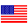 Flag of United States